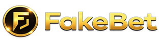 FakeBet